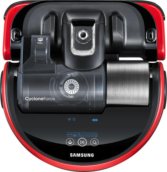 Samsung Powerbot VR20J9020UR