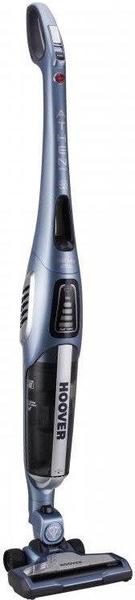 Hoover Athen Evo ATV 324 LD