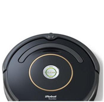 iRobot Roomba 612