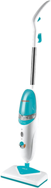 Vapornet SV 330