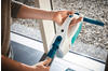 Leifheit Fenstersauger 51003 Dry&Clean