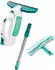 Leifheit Fenstersauger 51003 Dry&Clean