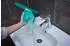 Leifheit Fenstersauger 51003 Dry&Clean
