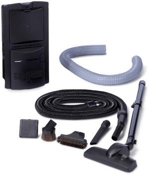 Dometic CV 2004