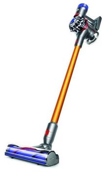 Dyson V8 Absolute+ (2017)