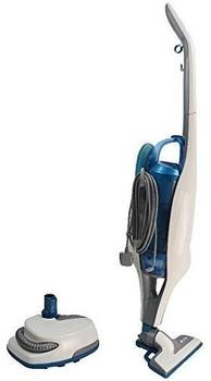 Syntrox Germany HS-800W 3 in 1