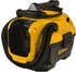 DeWalt DCV584L