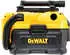 DeWalt DCV584L