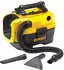 DeWalt DCV584L