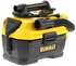 DeWalt DCV584L