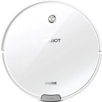 ECOVACS Deebot M82