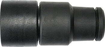 Starmix Staubsaugeradapter Anschlussmuffe drehbar
