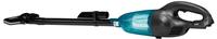 Makita DCL1820ZB, Makita Handstaubsauger DCL180ZB - Standstaubsauger