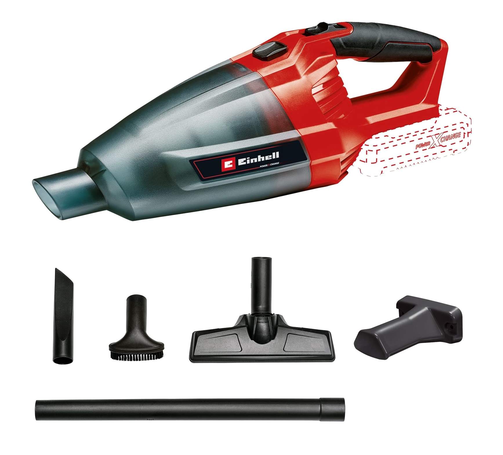 Einhell