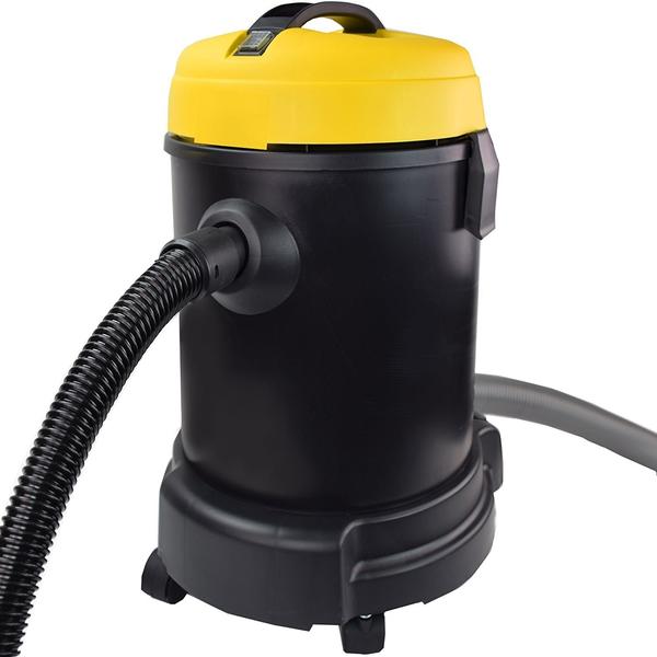 Syntrox Germany Chef Cleaner VCP-2000W (25L)