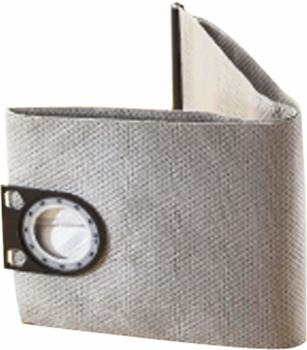 Starmix 420592 Nassfilterbeutel 3 St.