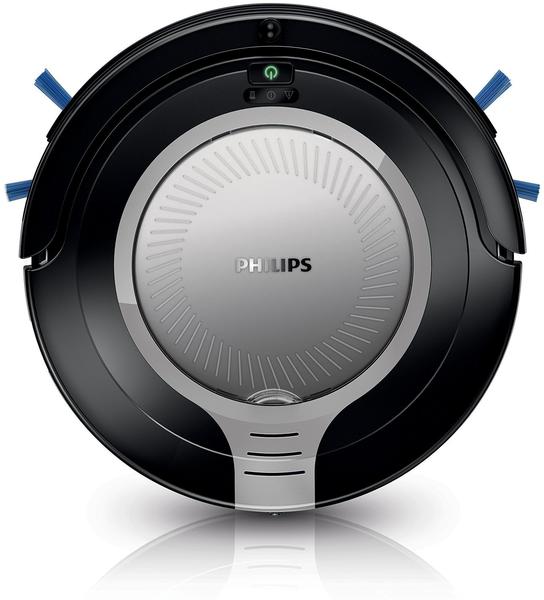 Philips FC 8715/01 SmartPro Compact