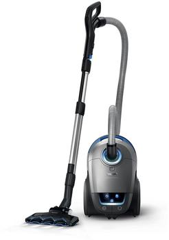 Philips FC8955/09 Performer Ultimate