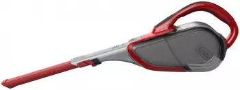Black & Decker DVJ315B