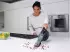 Black & Decker DVJ315B