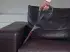 Black & Decker DVJ315B