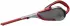Black & Decker DVJ315B