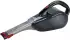 Black & Decker DVJ315B