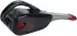Black & Decker DVJ315B