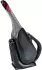 Black & Decker DVJ315B