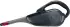 Black & Decker DVJ315B