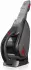 Black & Decker DVJ315B