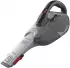 Black & Decker DVJ315B