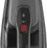 Black & Decker DVJ315B