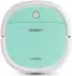 ECOVACS DEEBOT mini