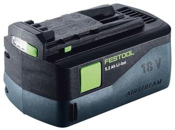 Festool Akkupack