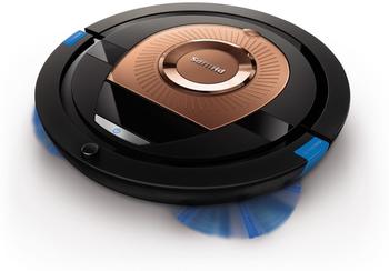 Philips FC 8776/01 SmartPro Compact