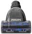 Philips FC6409/01