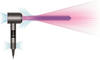 Dyson Supersonic Haartrockner HD01 Anthrazit/Fuchsia