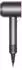 Dyson Supersonic Haartrockner HD01 Anthrazit/Fuchsia