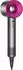 Dyson Supersonic Haartrockner HD01 Anthrazit/Fuchsia