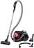Rowenta RO6963EA