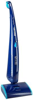 Philips AquaTrio FC7080/01