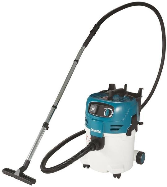 Makita VC3012L