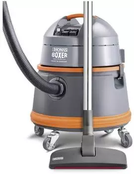 Thomas Tonnensauger BOXER 1400 W