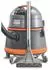 Thomas Tonnensauger BOXER 1400 W