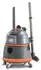 Thomas Tonnensauger BOXER 1400 W