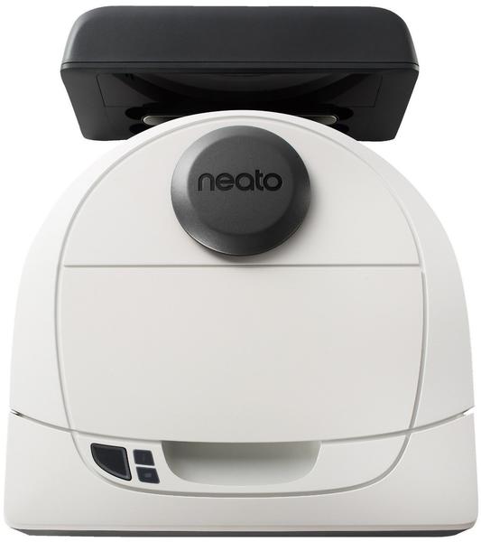 Neato Botvac Connected D3 schwarz