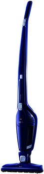 AEG-Electrolux AEG CX7-21 DB