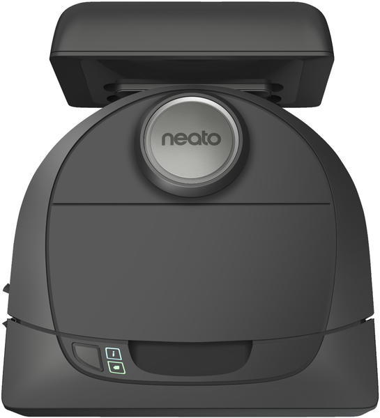 NEATO Botvac D5 Plus