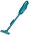 Makita CL107FDZ